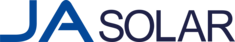 Logo JA Solar