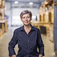 Bild Daniela Schmidt 