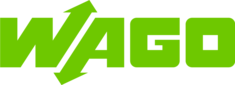 Logo WAGO