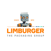 Logo Limburger Gruppe