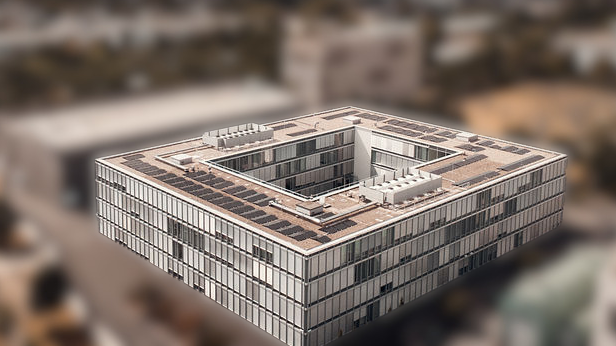 Gewerbeimmobilie Bonn