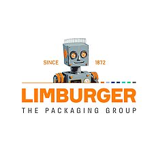 Logo Limburger Gruppe