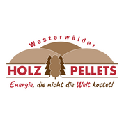 Logo Westerwälder Holzpellets GmbH
