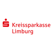 Logo Kreissparkasse Limburg
