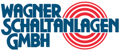 Logo Wagner Schaltanlagen GmbH