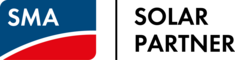 Logo SMA Solar Technology
