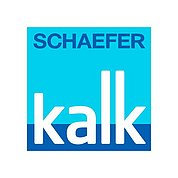 Logo Schaefer Kalk