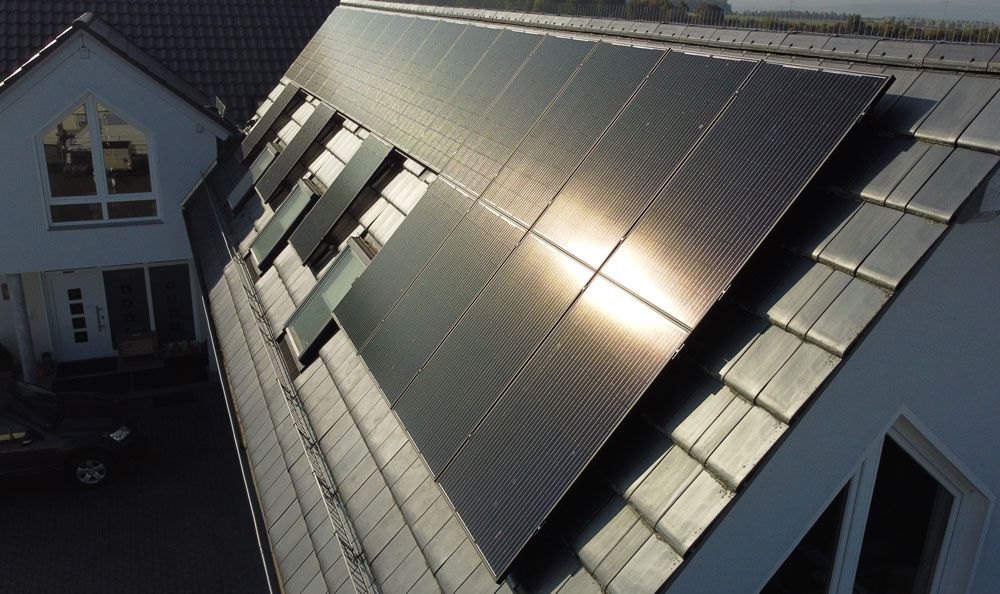 Clearingstelle: Erzeugungszähler bei Photovoltaik-Anlagen bis 30 Kilowatt nicht zwingend erforderlich